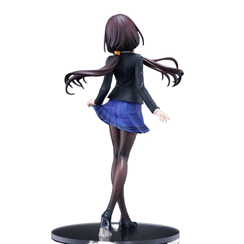 Auf Lager: Original Good Smile – Good Smile Company Pop Up Parade Bewertung und Preis