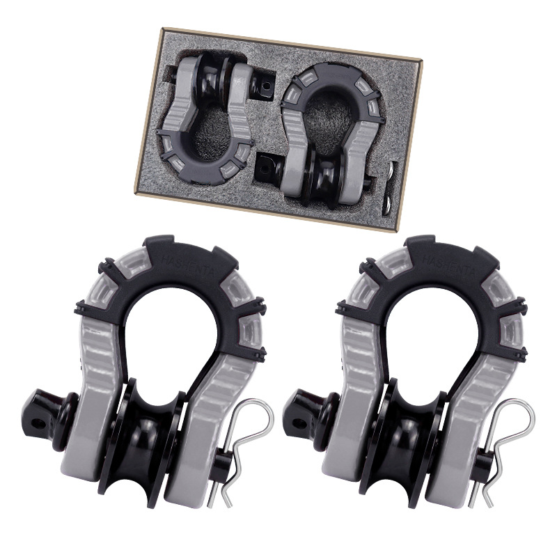 2 Stück Fesseln, Riemenscheibe – D Ring Strap Bewertung und Preis