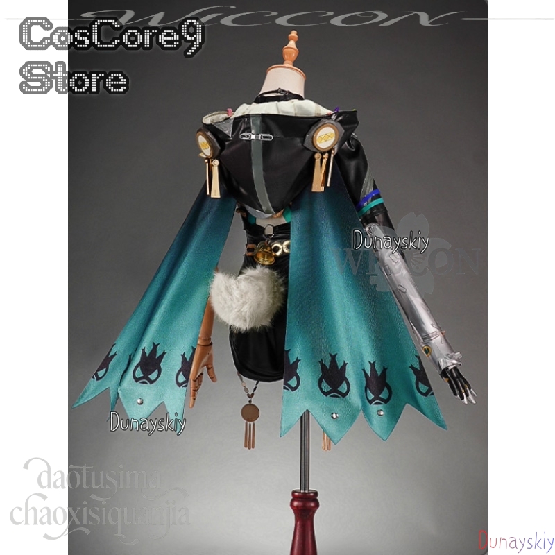 Lucia Elowen Cosplay Anime-Spi – Cosplay Prop Book Bewertung und Preis