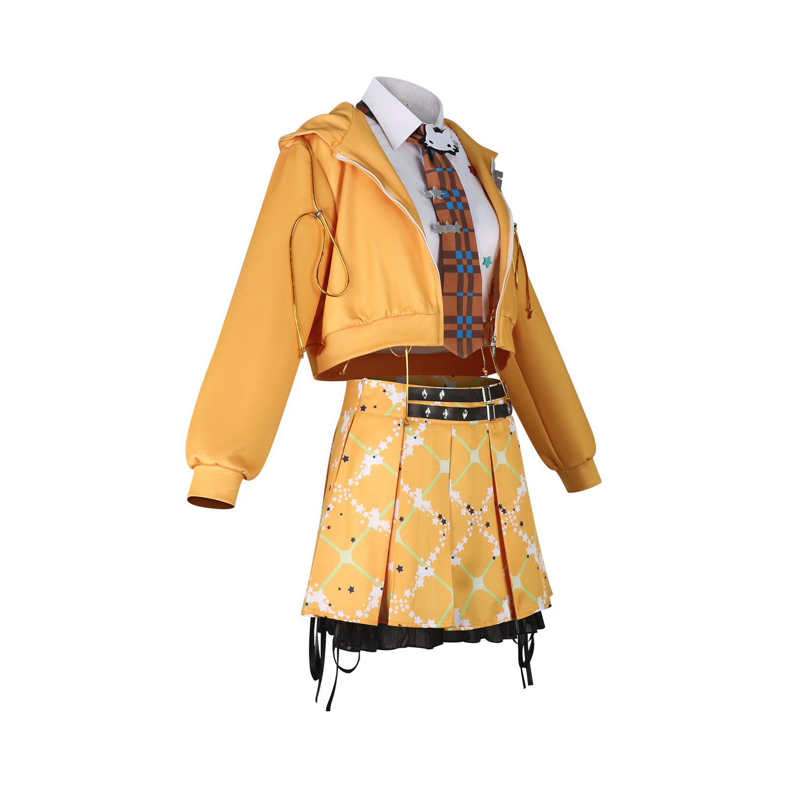 WHH Anime NIKKE Anis Cosplay-K – Prop For Cosplay Bewertung und Preis