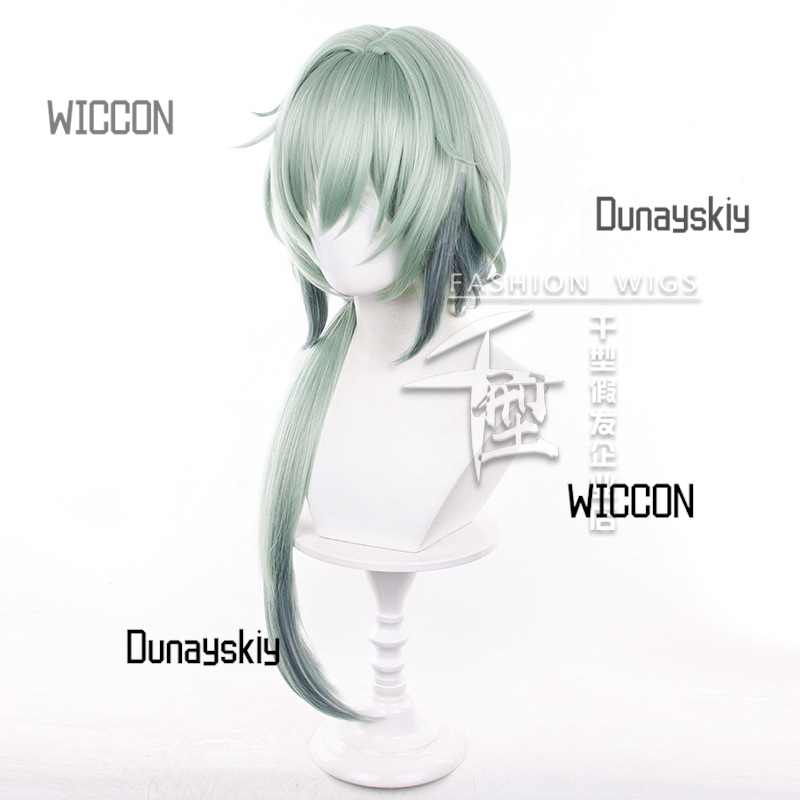 Honkai Star Rail Anaxa Cosplay – Anaxa Cosplay Prop Bewertung und Preis