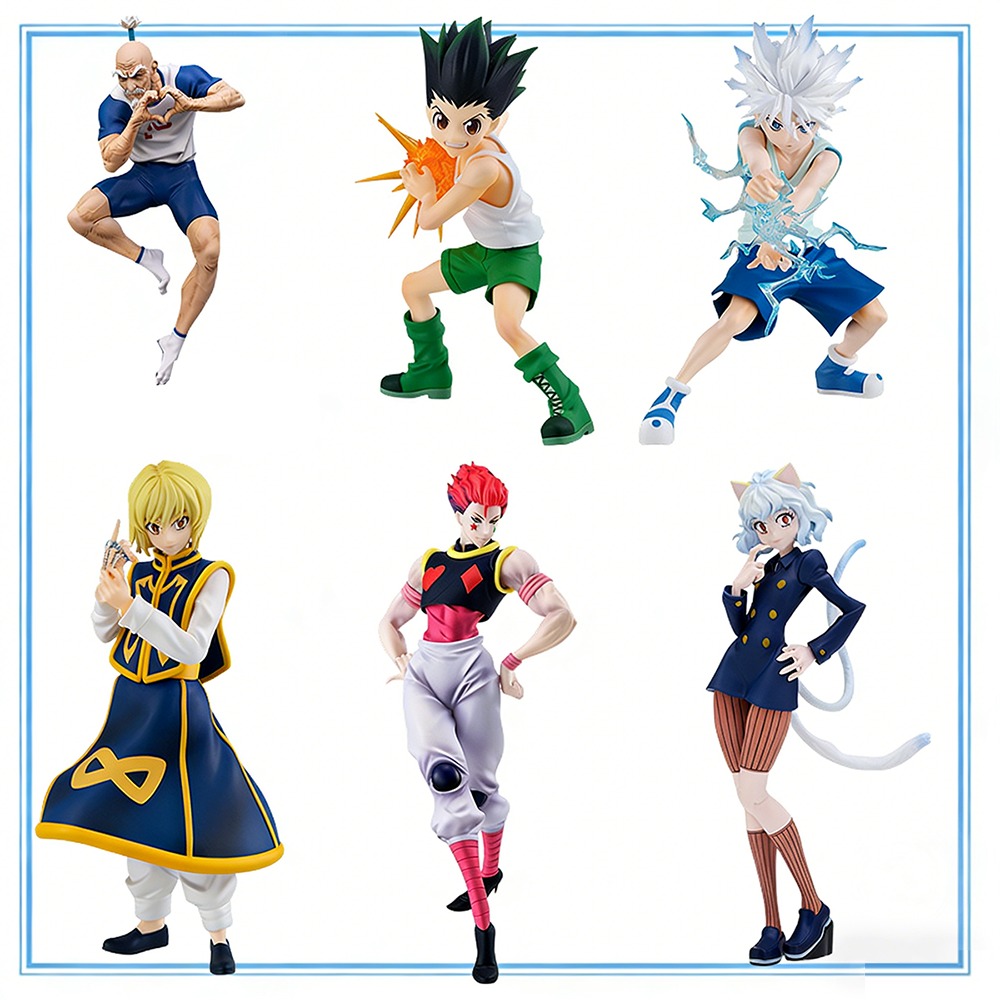 100% Original auf Lager Good S – Good Smile Company Pop Up Parade Bewertung und Preis