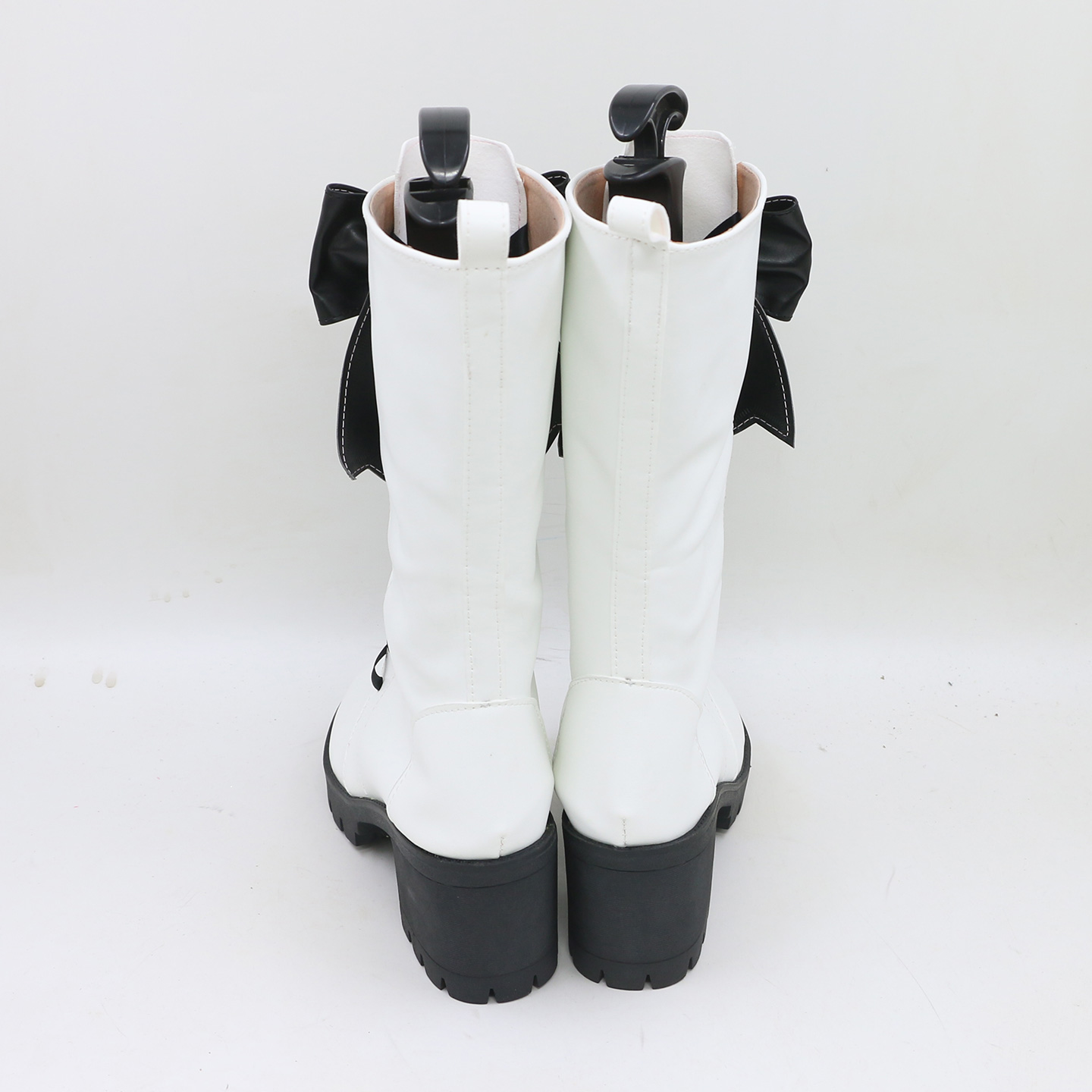 Anime-Schuhe Kuroshitsuji Book – Cosplay Prop Book Bewertung und Preis
