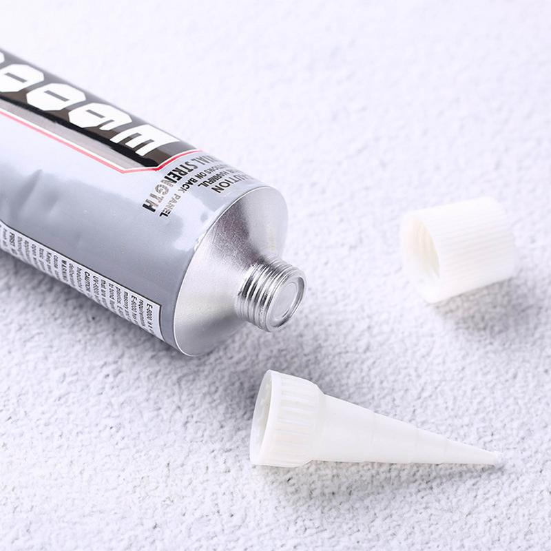 E6000 klarer Kontakt Telefon R – Contact Cement Glue Bewertung und Preis