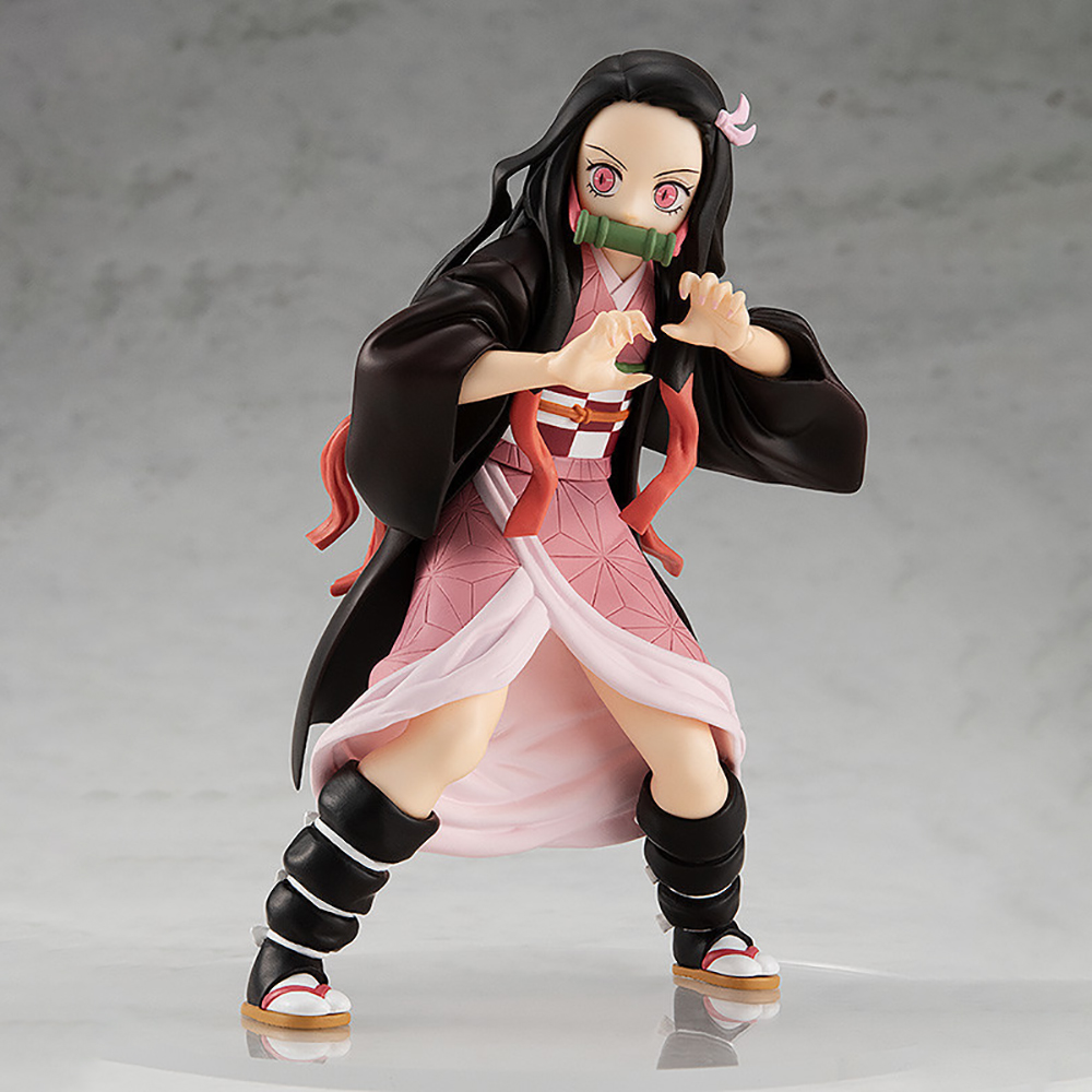 100 % Original auf Lager Good  – Good Smile Company Pop Up Parade Bewertung und Preis