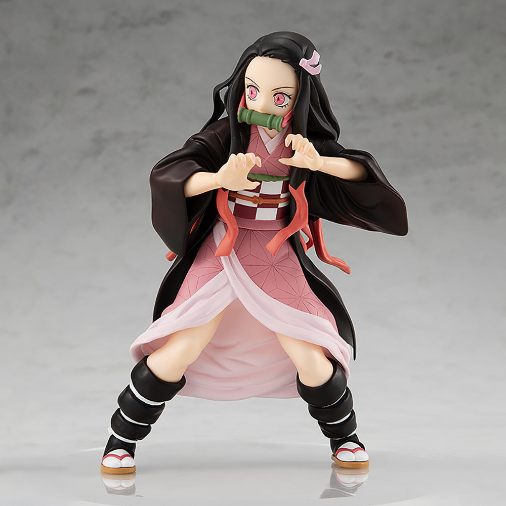 100 % Original auf Lager Good  – Good Smile Company Pop Up Parade Bewertung und Preis